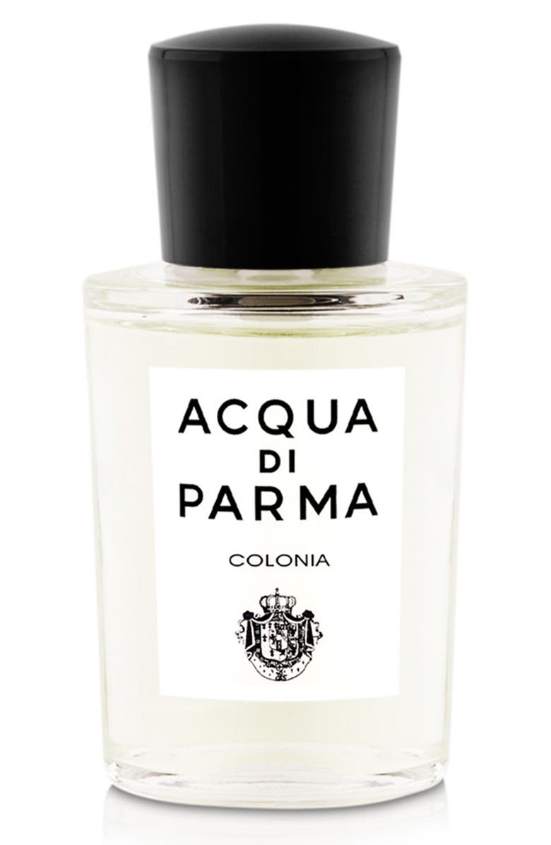 Acqua di Parma Barbiere The Daily Ritual Set, Alternate, color, 