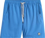 Vuori Kore Shorts