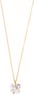 Arte Nova Jewellery Ramo Necklace