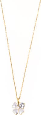 Arte Nova Jewellery Ramo Necklace