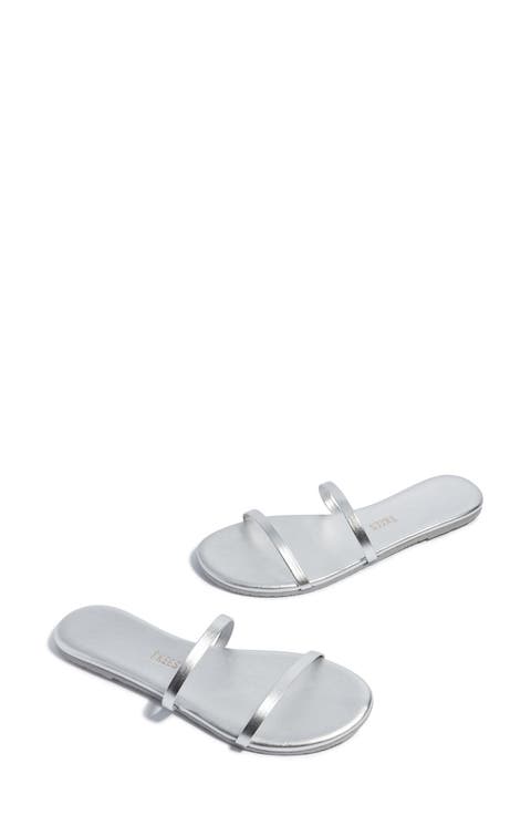 Gemma Sandal (Women)