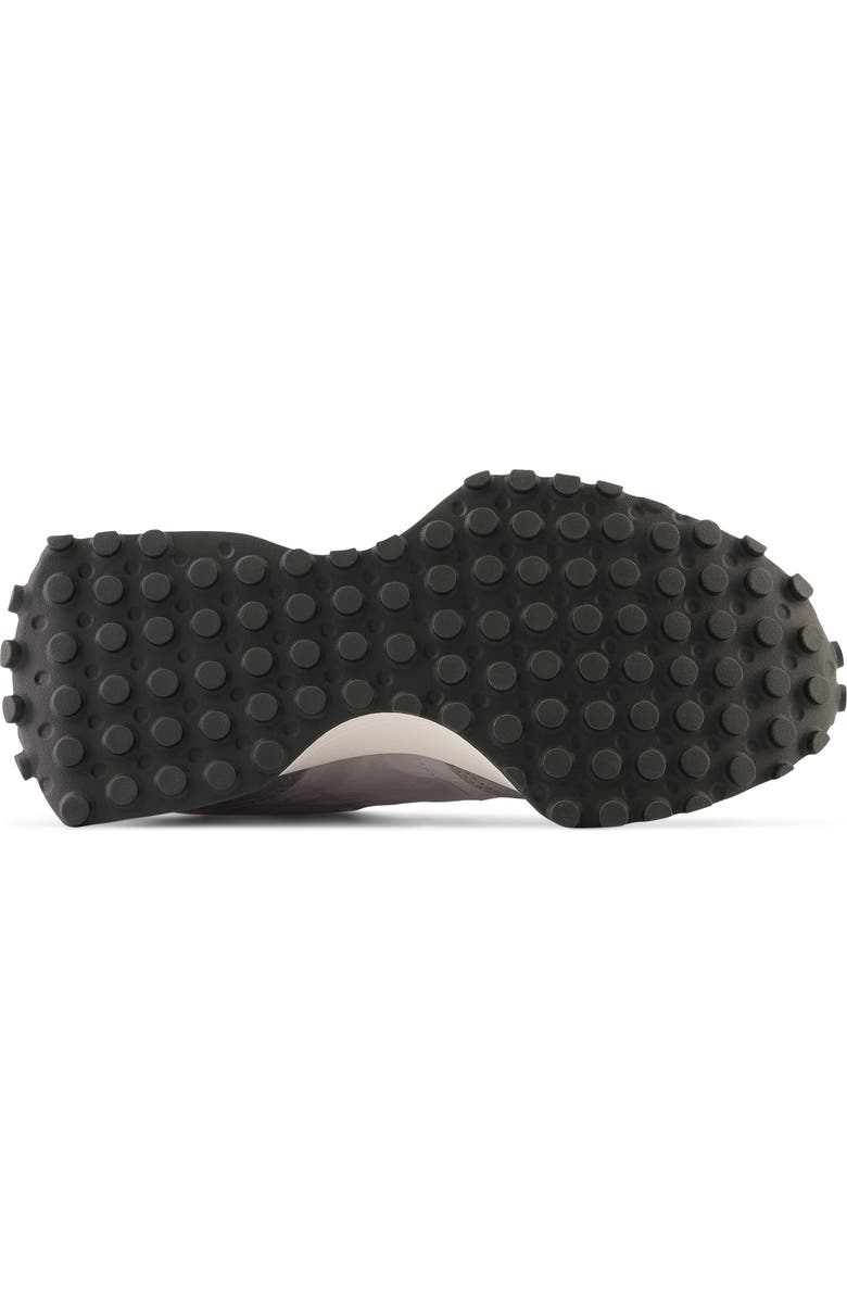 New Balance 327 Sneaker, Alternate, color,