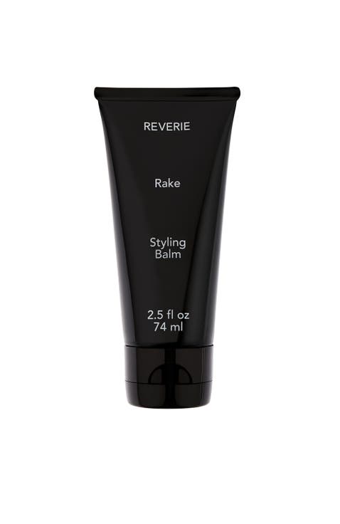 Rake Styling Balm
