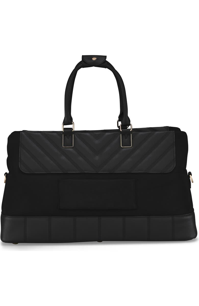 Ted Baker London Albany Duffle Bag, Alternate, color,