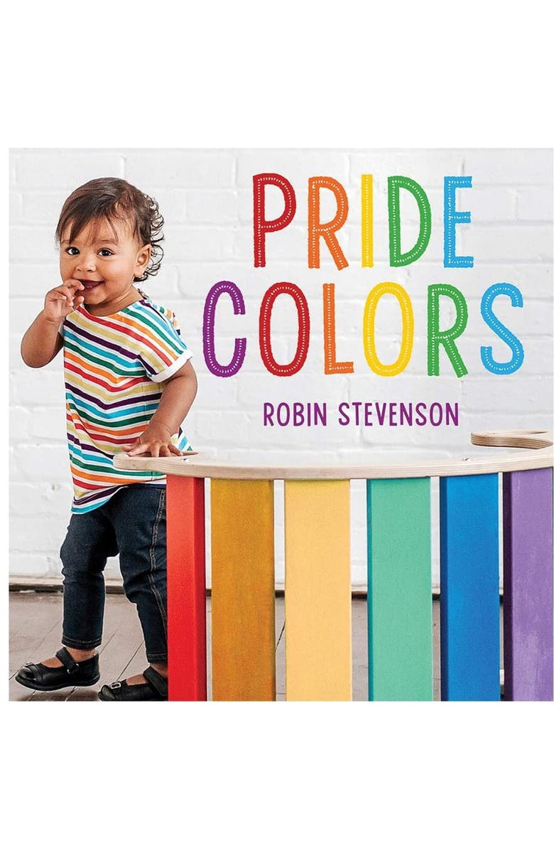 Kaplan Early Learning Company Free to Be Me Books - Set of 5, Alternate, color, Green