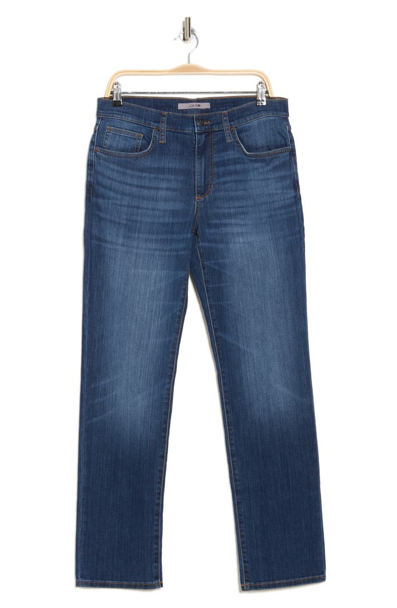 Joe's The Brixton Slim Jeans, Alternate, color,