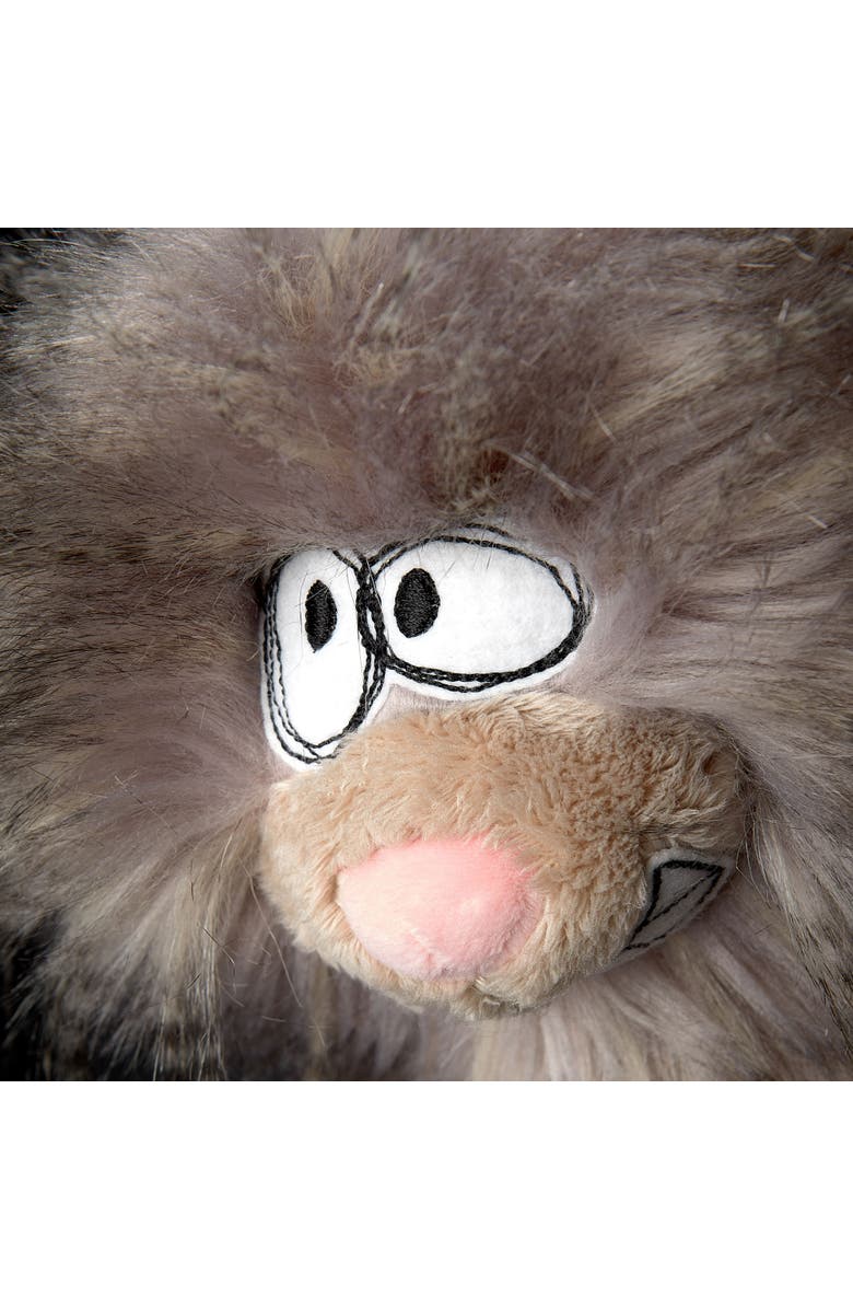 sigikid Kiez Monz, Alternate, color, Multicolored