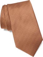 NORDSTROM RACK Avalon Micro Print Tie