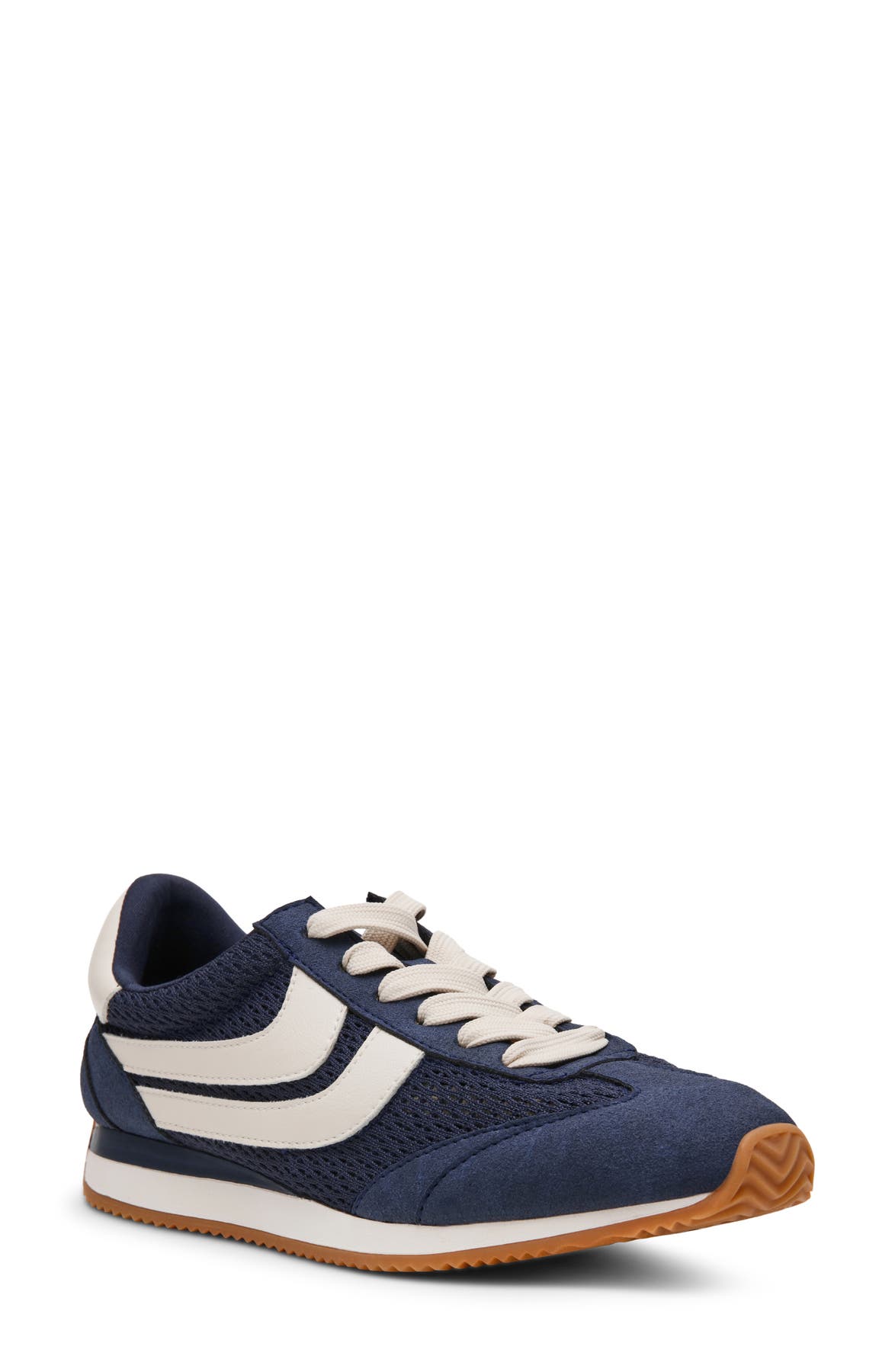 DV by Dolce Vita Hype Faux Shearling Lined Sneaker
