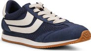 DV by Dolce Vita Hype Faux Shearling Lined Sneaker