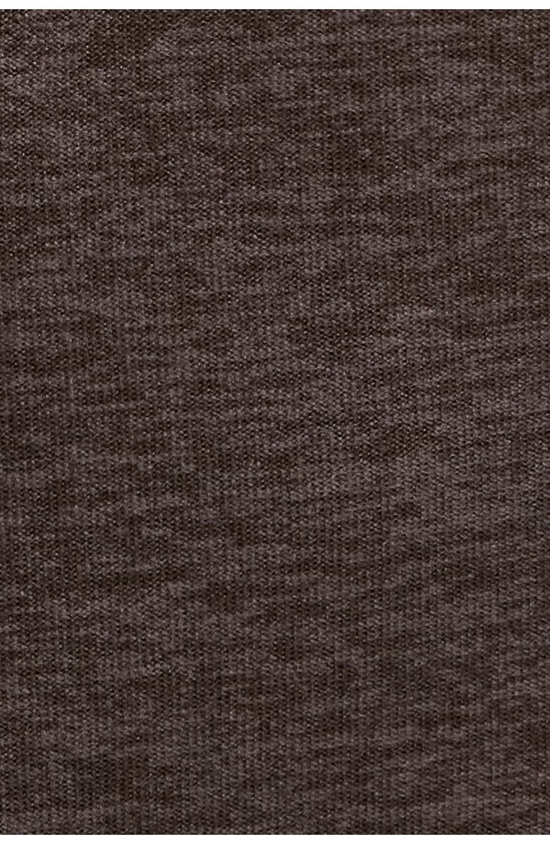Peloton Dreamblend Rolled Cuff Pant, Alternate, color, Cocoa