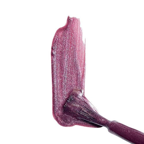 Honeybee Gardens Watercolors Nail Enamel