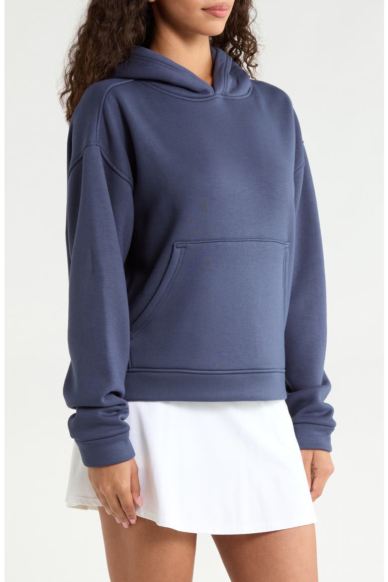 Kate Hoodie, Alternate, color, NAVY