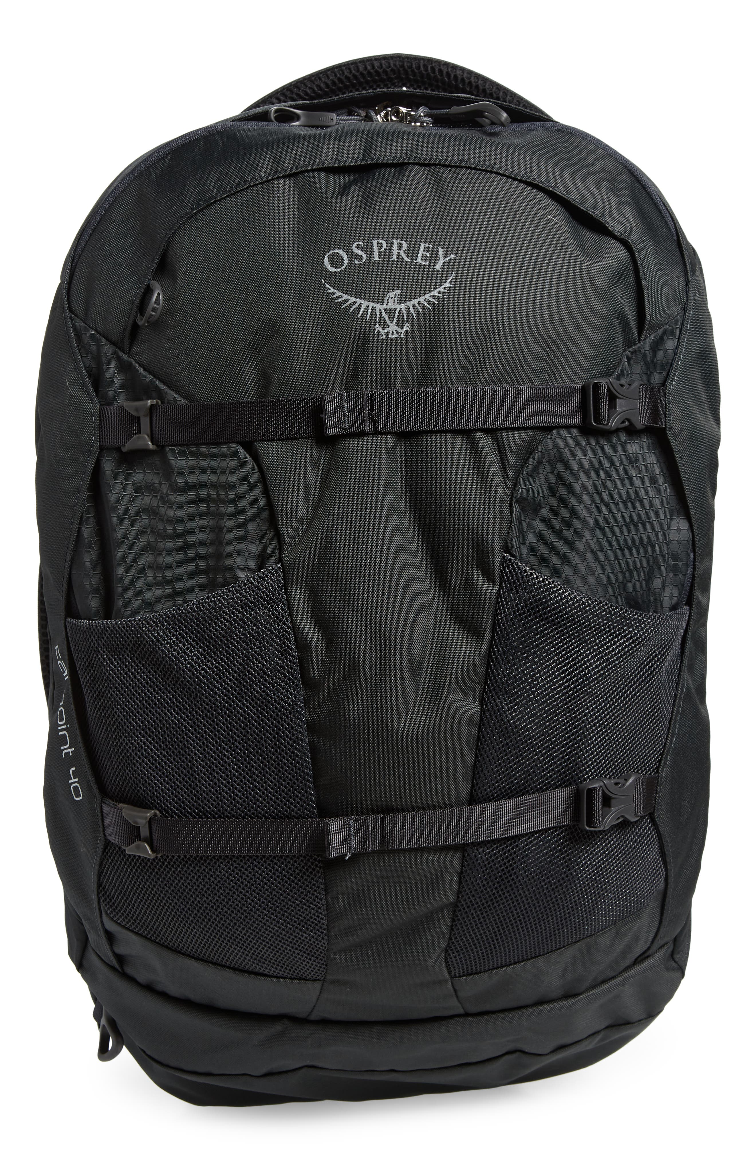 cute backpacks north face Print & Pattern Backpacks