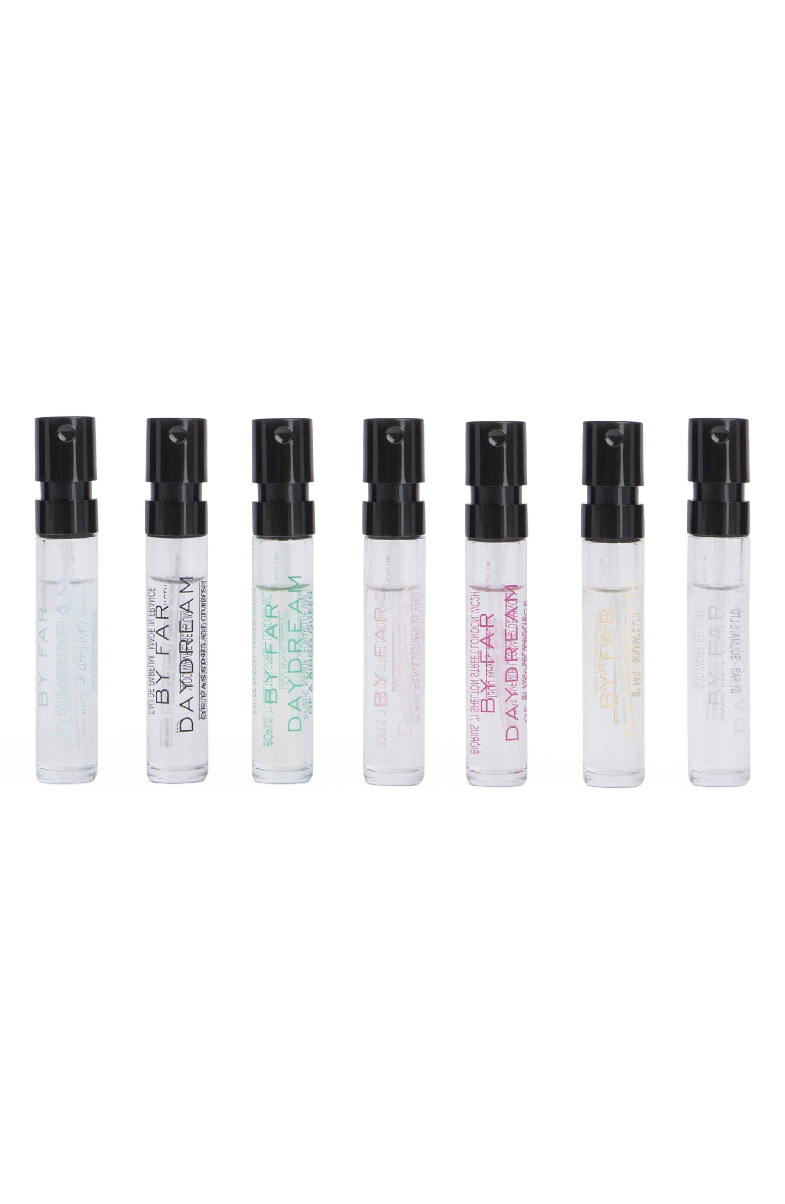 By Far Daydream of Passing Clouds Fragrance Set | Nordstrom