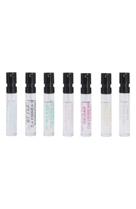 Eau de Parfum Discovery Set USD $32 Value (Nordstrom Exclusive)