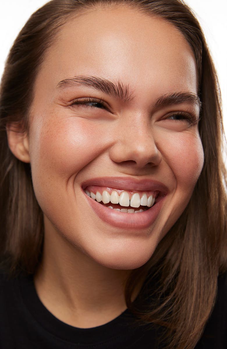 WONDERSKIN 360 Contour Lipliner, Alternate, color, Saddle