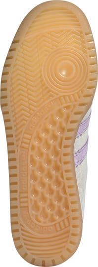 BRMD Sneaker