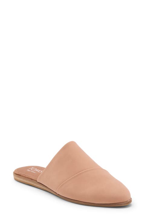 Jade Mule