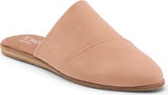 TOMS Jade Mule