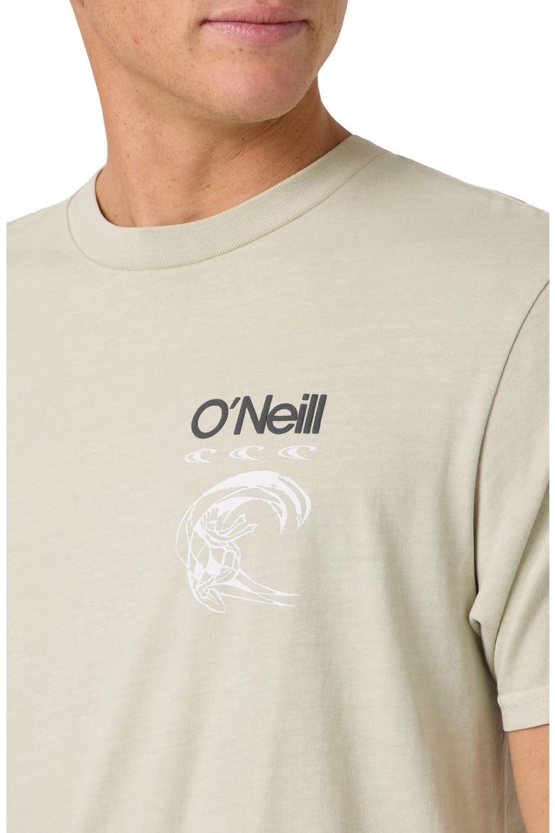OG Reform Vintage Cotton Graphic T-Shirt, Alternate, color, LIGHT KHAKI