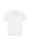 selected White