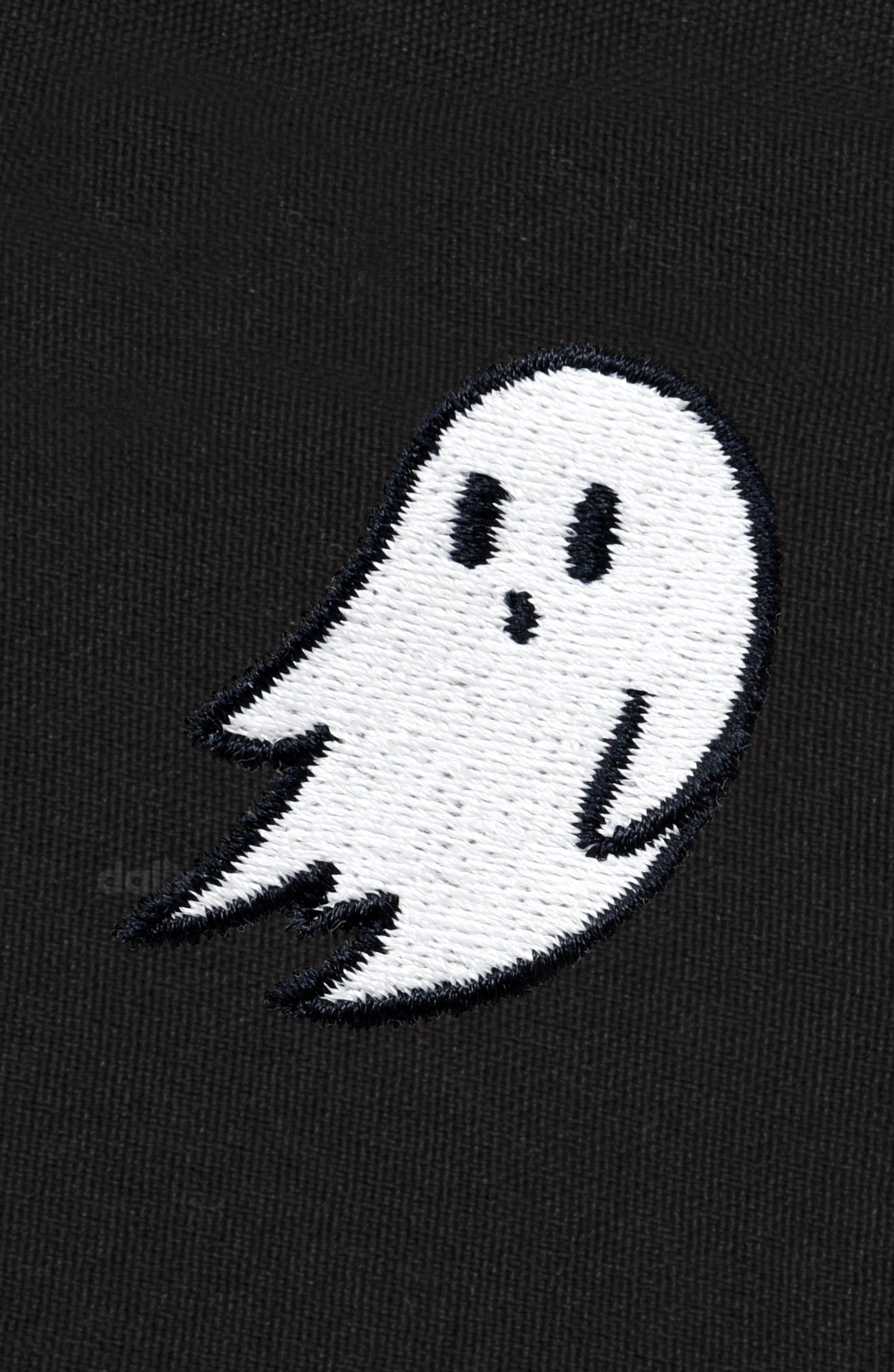 Womens Ghost Midweight Active Shorts - image 2