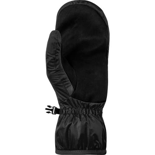 Rab Xenon Mitten In Brown