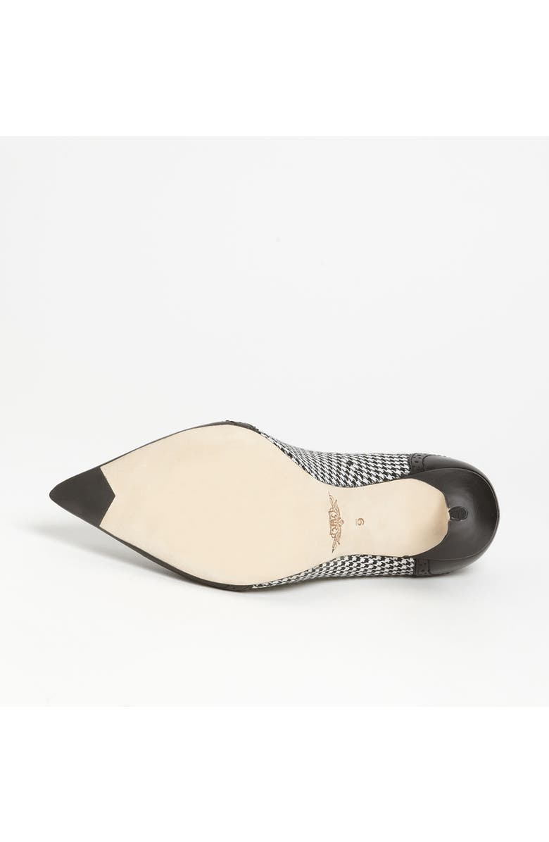 Rachel Roy 'Ana' Pump, Alternate, color,