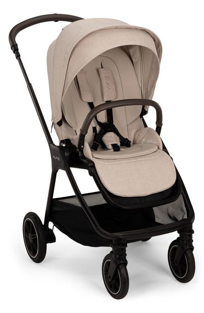 style board product image