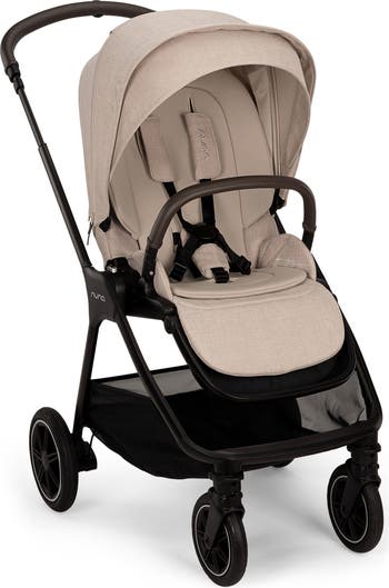 TRIV<sup>™</sup> Next Stroller