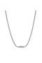 selected 14K White Gold