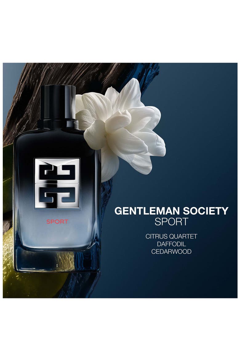 Gentleman Society 3-Piece Discovery Set, Alternate, color, NO COLOR