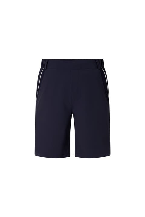 Varan Functional Shorts