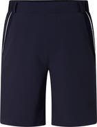 Bogner Sport Varan Functional Shorts