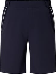 Bogner Sport Varan Functional Shorts