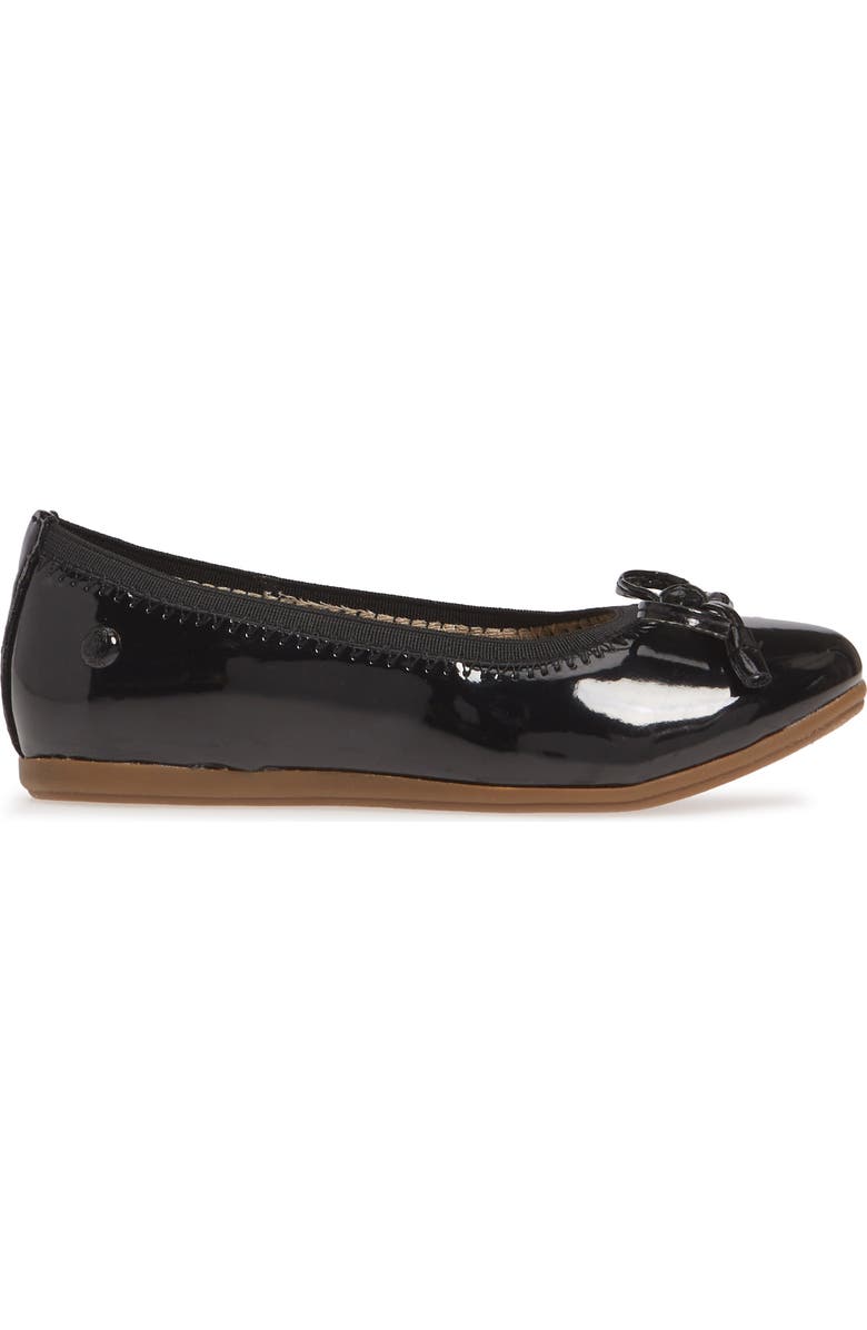 Hush Puppies<sup>®</sup> Josie Flat, Alternate, color,
