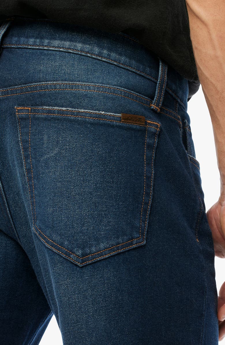 Joe's The Classic Straight Leg Jeans, Alternate, color, Frey