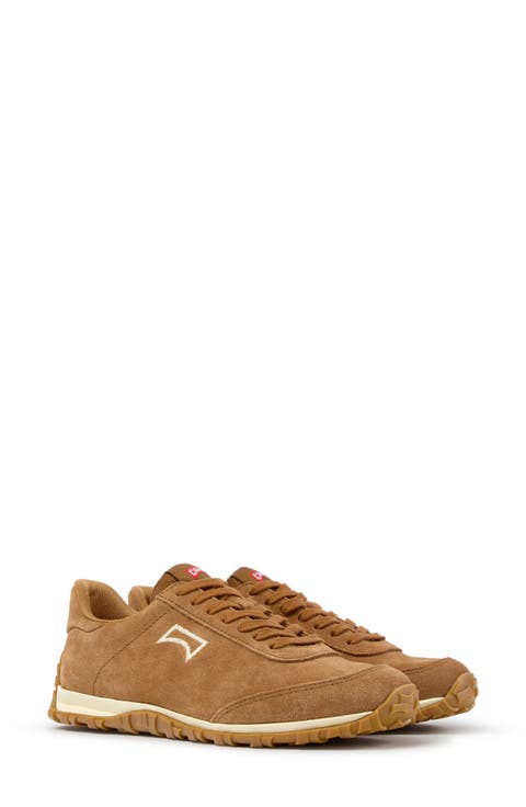 Drift Trail Sneaker