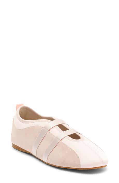 Sporty Sneaker