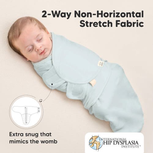 Keababies 3-pack Soothe Swaddle Wraps In Mellow