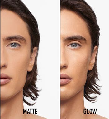 Forever Skin Glow Hydrating Foundation SPF 15