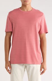 Tommy Bahama Rio Breeze T-Shirt