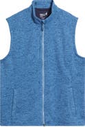 johnnie-O Denalis Vest