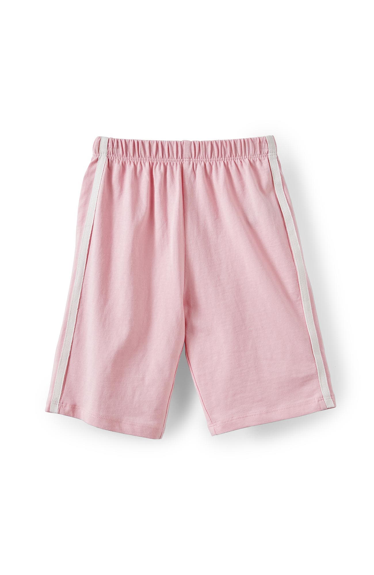 selected Blush Pink