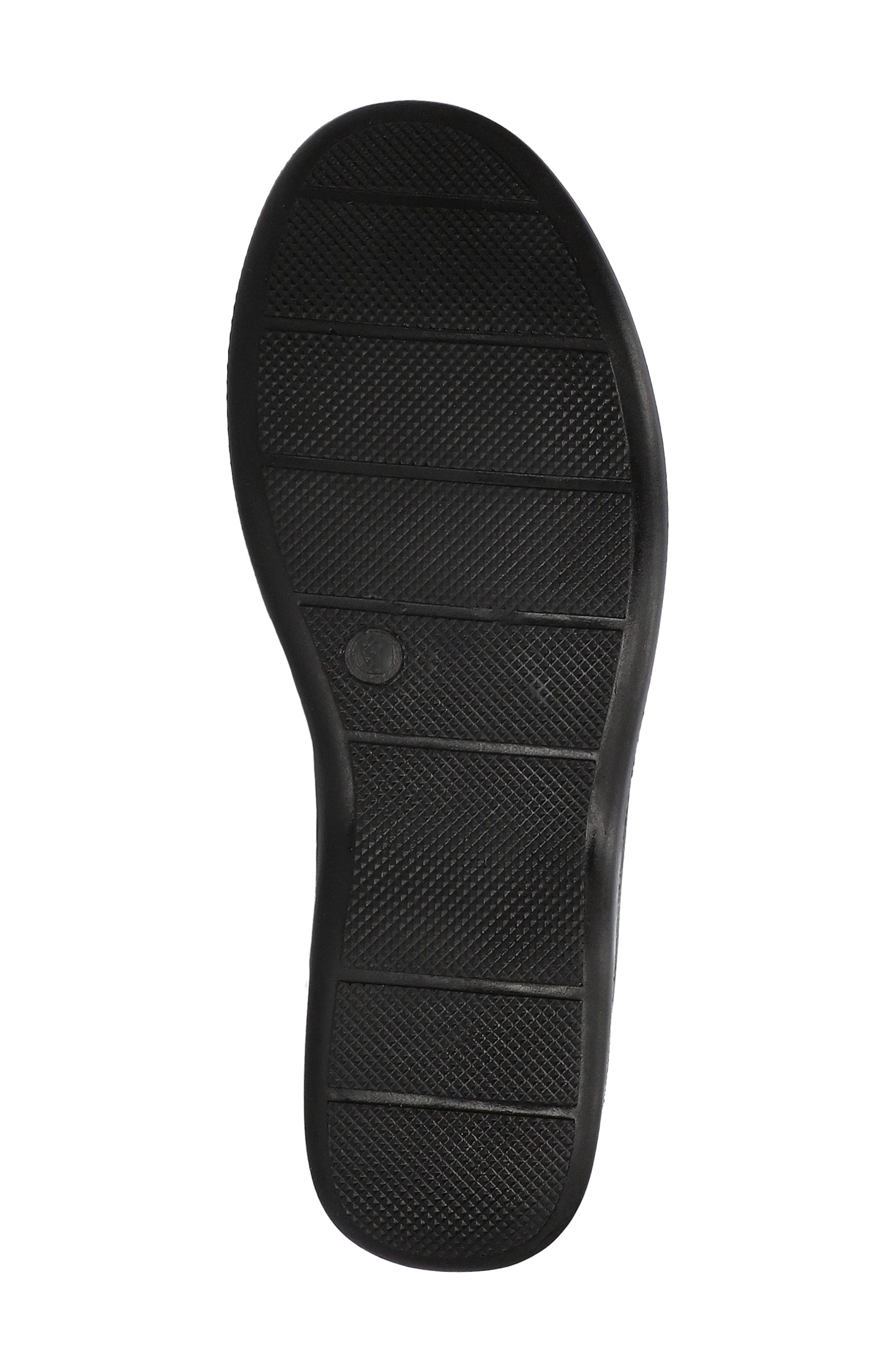 EASY STREET Nell Bit Mule, Alternate, color, 