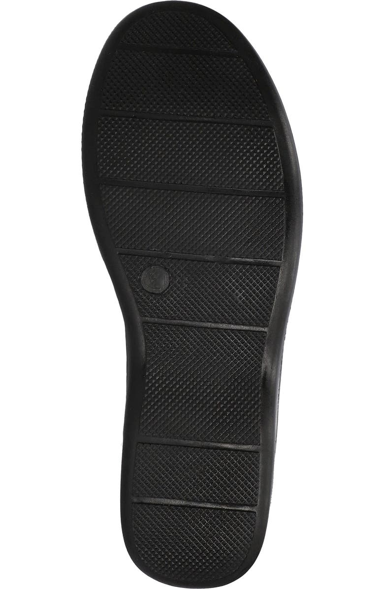 EASY STREET Nell Bit Mule, Alternate, color,