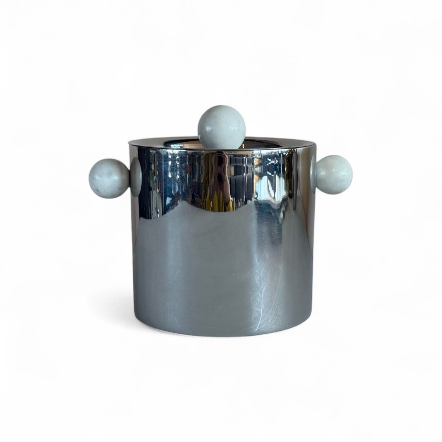 selected Silver