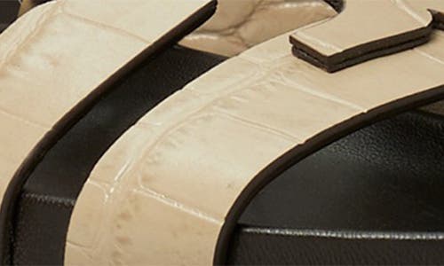 Tory Burch Ines Sport Slide Sandal