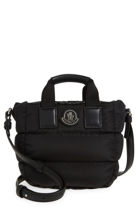 Women's Moncler Handbags | Nordstrom